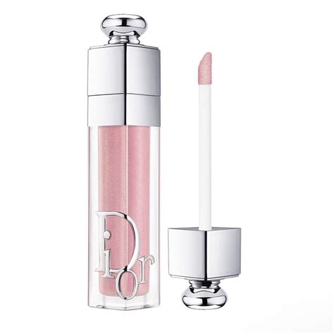 dior shimmer candy lip gloss